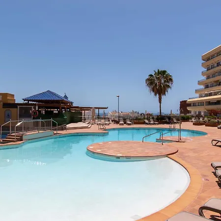 Santa Maria 73 - 公寓