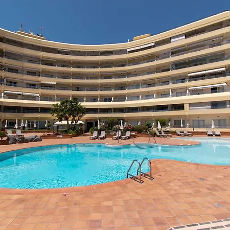 Santa Maria 73 - * 阿德耶