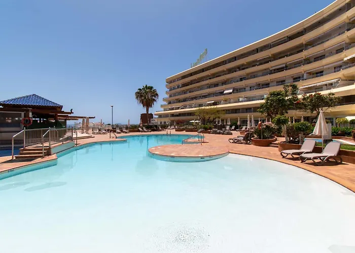 Santa Maria 73 - * 阿德耶