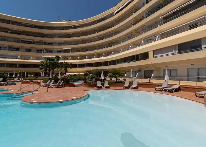 Santa Maria 73 - Appartement *